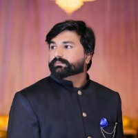 Malik Awan Email