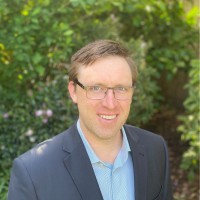 Stephen Hooke Email & Phone Number