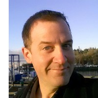 David Freund Email & Phone Number
