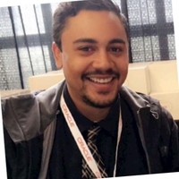 FOX 5 San Diego (KSWB-TV) Employee Bobby Dupree's profile photo