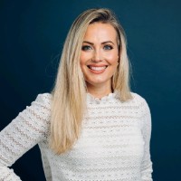 ABN AMRO Commercial Finance Employee Malou Gordijn's profile photo