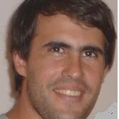 Joaquin Izuibejeres Email