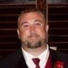 William Sidebotham Email & Phone Number
