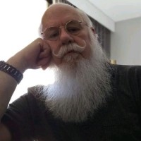 Livestream Worldwide Employee Jim Farley's profile photo