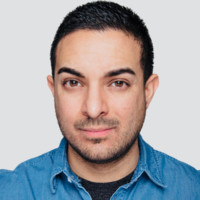 Lawrence Castillo Email & Phone Number