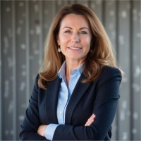 Visage Imaging Employee Victoria Hibbits Bscgbm's profile photo