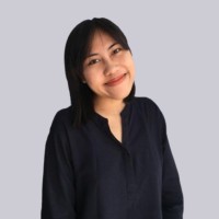 Gita Sukmawati Email