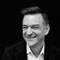 Justin Perras Email & Phone Number