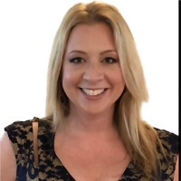 Monogram Employee Anya Wynkoop's profile photo