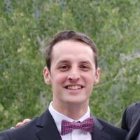 Pepper Employee Ivan Radovic's profile photo