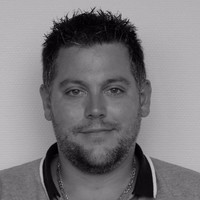 Hexanet Employee Benjamin Roux's profile photo