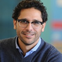 Mutable Tactics Employee Enrique Munoz de Cote's profile photo