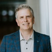 Vision33 Employee Derek Sullivan's profile photo