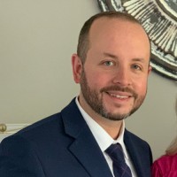 Mike Dutko Email & Phone Number