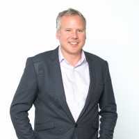 O2 Planning & Design Employee Trevor Davison's profile photo