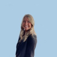 Carlson Dash, LLC Employee Magdalena Wackenhut's profile photo