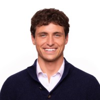 ParaFi Capital Employee Seth Dramen's profile photo