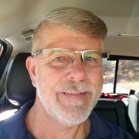 Fred Newsome Email & Phone Number