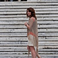 BSchool Employee Francesca Benoldi's profile photo