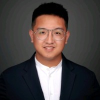 Amazing Oriental Employee Vincent Leung's profile photo