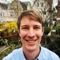 Seth Walker Email & Phone Number