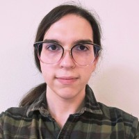 Optum Employee Chris Grassi's profile photo