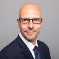 carexpert KFZ-Sachverständigen GmbH Employee Michael Bogateck's profile photo