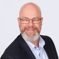 AutoMobility Advisors Employee Chip Goetzinger's profile photo