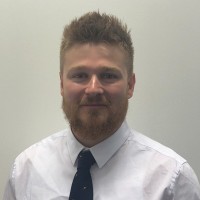 Mitch Webber Email