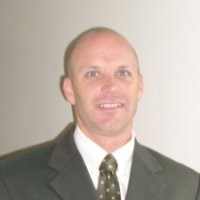 All The Leads Employee Jody Desnoyers's profile photo