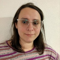Nicolette Ebner Email & Phone Number