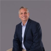 OrthoPediatrics Employee Jeff Smithey's profile photo