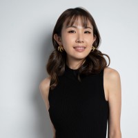 Sophie Chiu Email