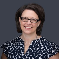 True Blue Financial, LLC Employee Nicole Coar's profile photo