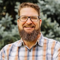 SearchSpring Employee Bobby Wettig's profile photo