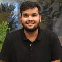SanchiConnect Employee Piyush Sharma's profile photo