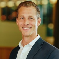 AstraZeneca Employee Anders Møller's profile photo