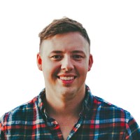 Keaton Smith Email & Phone Number