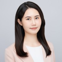 Weiling Chang Email & Phone Number