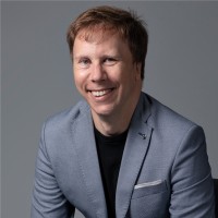 Vault Credit Corporation Employee Marc Folch's profile photo