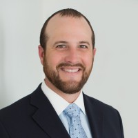 Steve Roesch Email & Phone Number