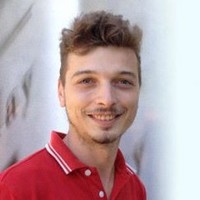 Stefano Onuta Email