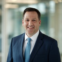 Simpson Gumpertz & Heger (SGH) Employee Norman Perkins's profile photo