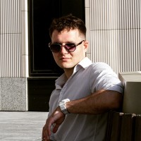 Alexey Vasilev Email