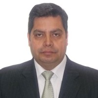 Independiente Employee Juan Diet's profile photo