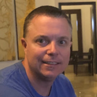 MERX Employee Kristopher Kilgour's profile photo
