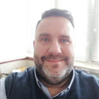 Miller Griffith Email & Phone Number