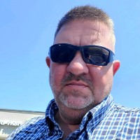 GrayMar Environmental Services, Inc. Employee Robert Clair's profile photo