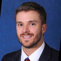 Andrew Wiens Email & Phone Number