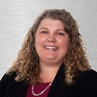 Spengler Nathanson Employee Sarah Skow's profile photo